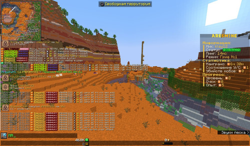 ef5801e595e5.jpg
