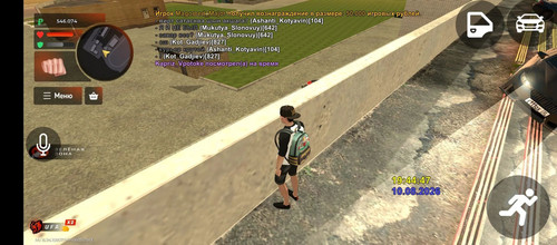 51006.jpg