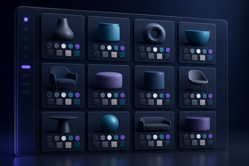 collection page rollout.png