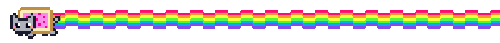 IMG 0612.gif