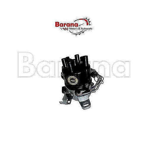 BRN9655 1000x1000.jpg
