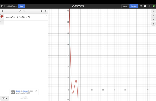 Screenshot 2026 08 11 at 1.14.51 AM.png