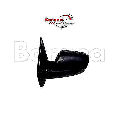 BRN9816 1000x1000.jpg