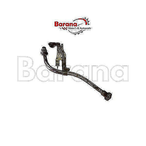 BRN1753 1000x1000.jpg