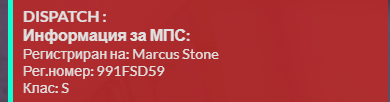 FiveM b3258 GTAProcess 93pfH3RSp2.png