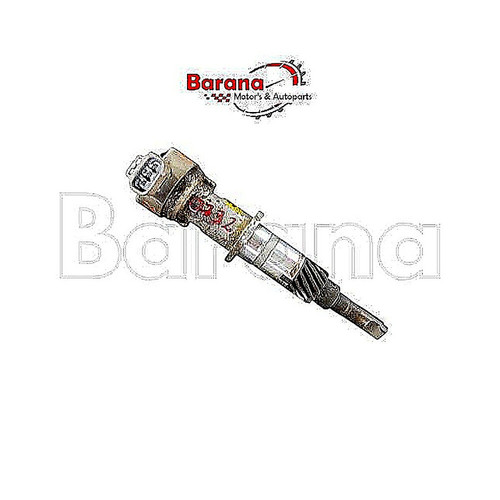 BRN1732 1000x1000.jpg