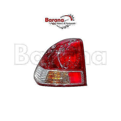 BRN1362 1000x1000.jpg