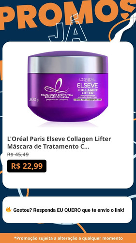 oferta.jpg
