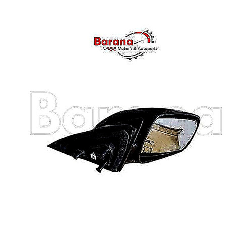 BRN1396 1000x1000.jpg