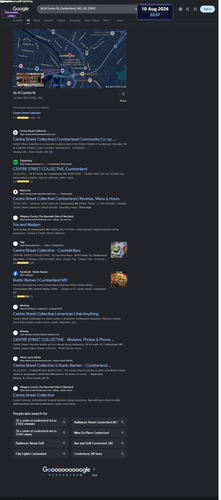 blob.png