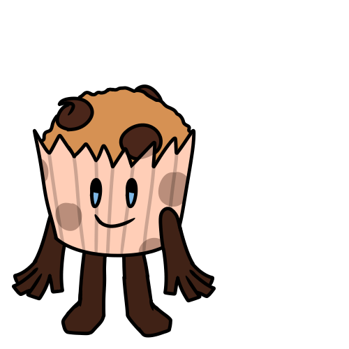 export1786381757517.png