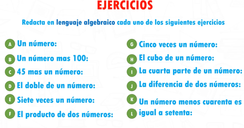 c2b63cb4794039dc865bf083a5519f18.png