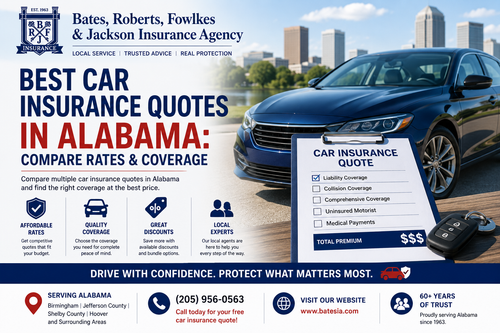 Best Car Insurance Quotes in Alabama: Compare Rates & Coverage.png