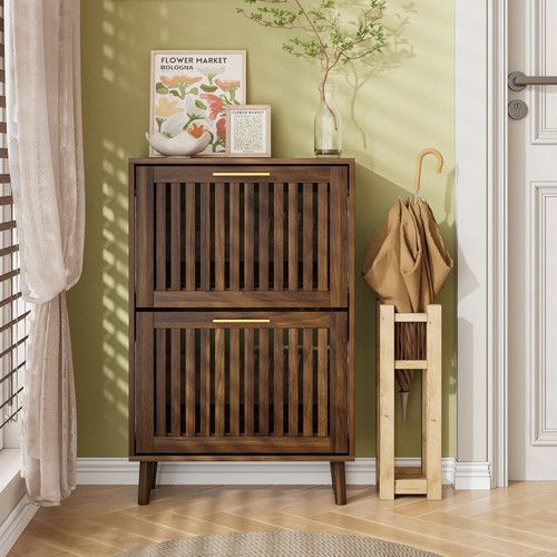 6935459714694.jpg