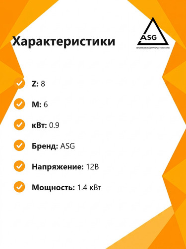 53fb86779eed.jpg