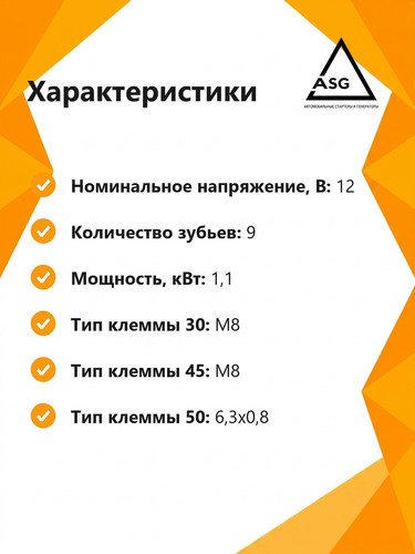 c654eb3704b4.jpg