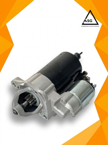 347304f48acf.jpg