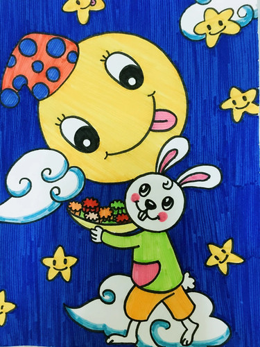 fccc405df99c.jpg