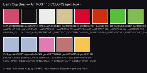 ref palette v3.png