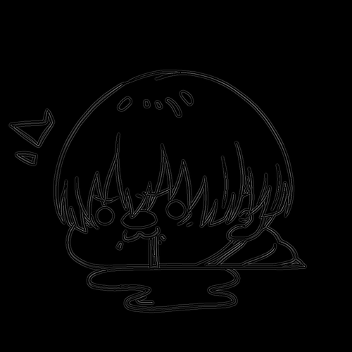 951374d31747.png