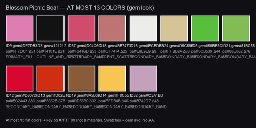ref palette v4.png