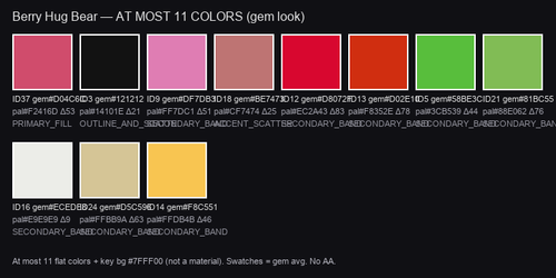 ref palette v1.png