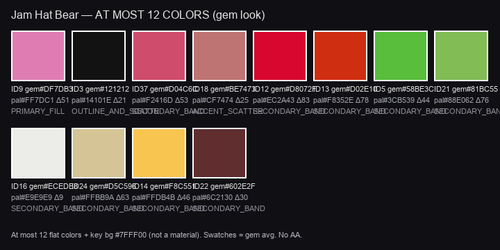 ref palette v2.png