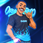 avatar 481766810694320129.png