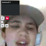 Screenshot 20251119 220800.png