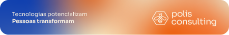 gradient banner polis 03.png