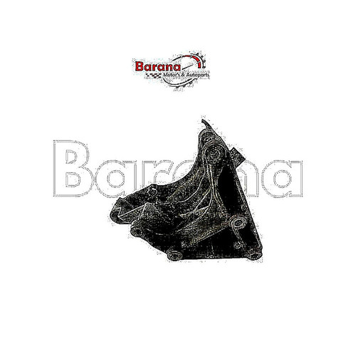 BRN1790 1000x1000.jpg