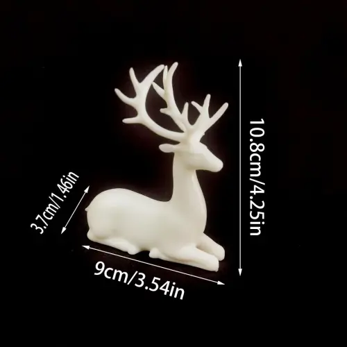 s l960.webp