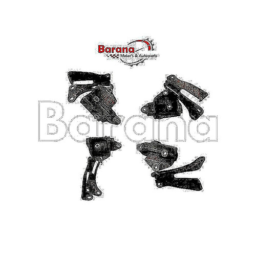 BRN1104 1000x1000.jpg