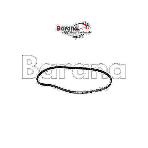 BRN0877 1000x1000.jpg
