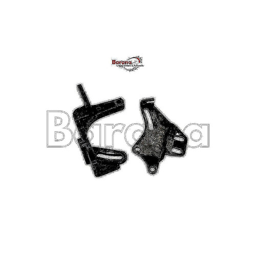BRN0199 1000x1000.jpg