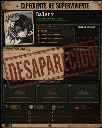 cf4831095608.png