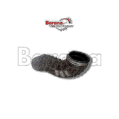 BRN8507 1000x1000.jpg