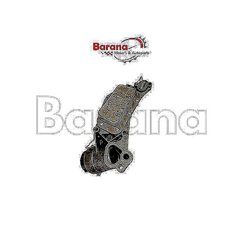 BRN1128 1000x1000.jpg