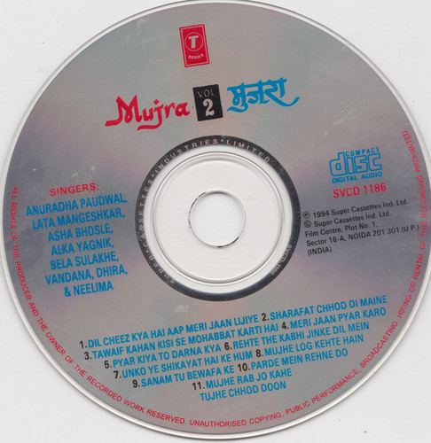 CD.jpg