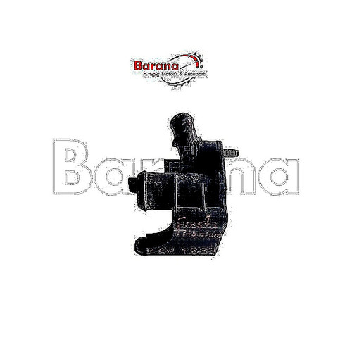 BRN1833 1000x1000.jpg