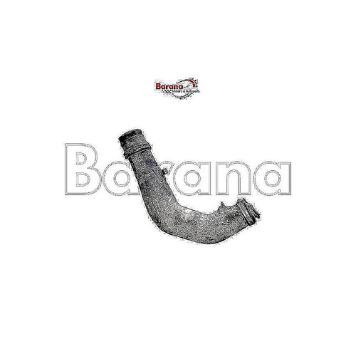 BRN1765 1000x1000.jpg