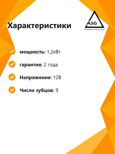 60ce0b90068d.jpg
