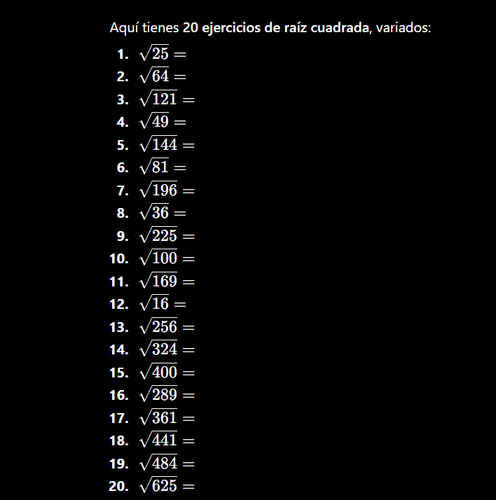 5b41e33163b21e0df6158c9b20ed82b8.png