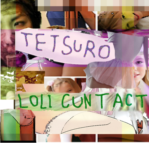 9965b4e677eb.png