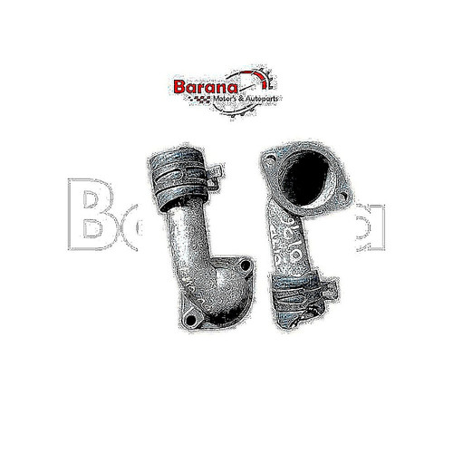 BRN0196 1000x1000.jpg