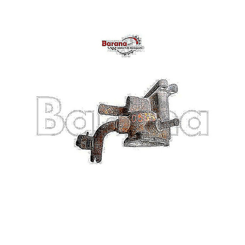 BRN0835 1000x1000.jpg