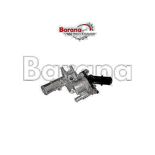 BRN9146 1000x1000.jpg