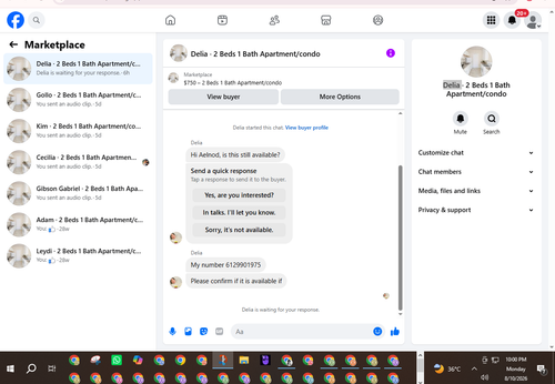 1000000000.2