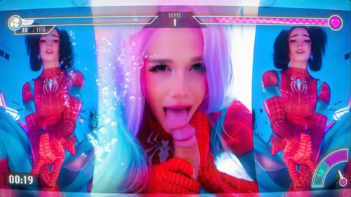 Screen2.jpg