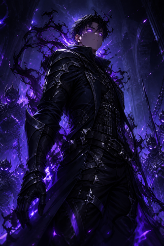 img 1.png